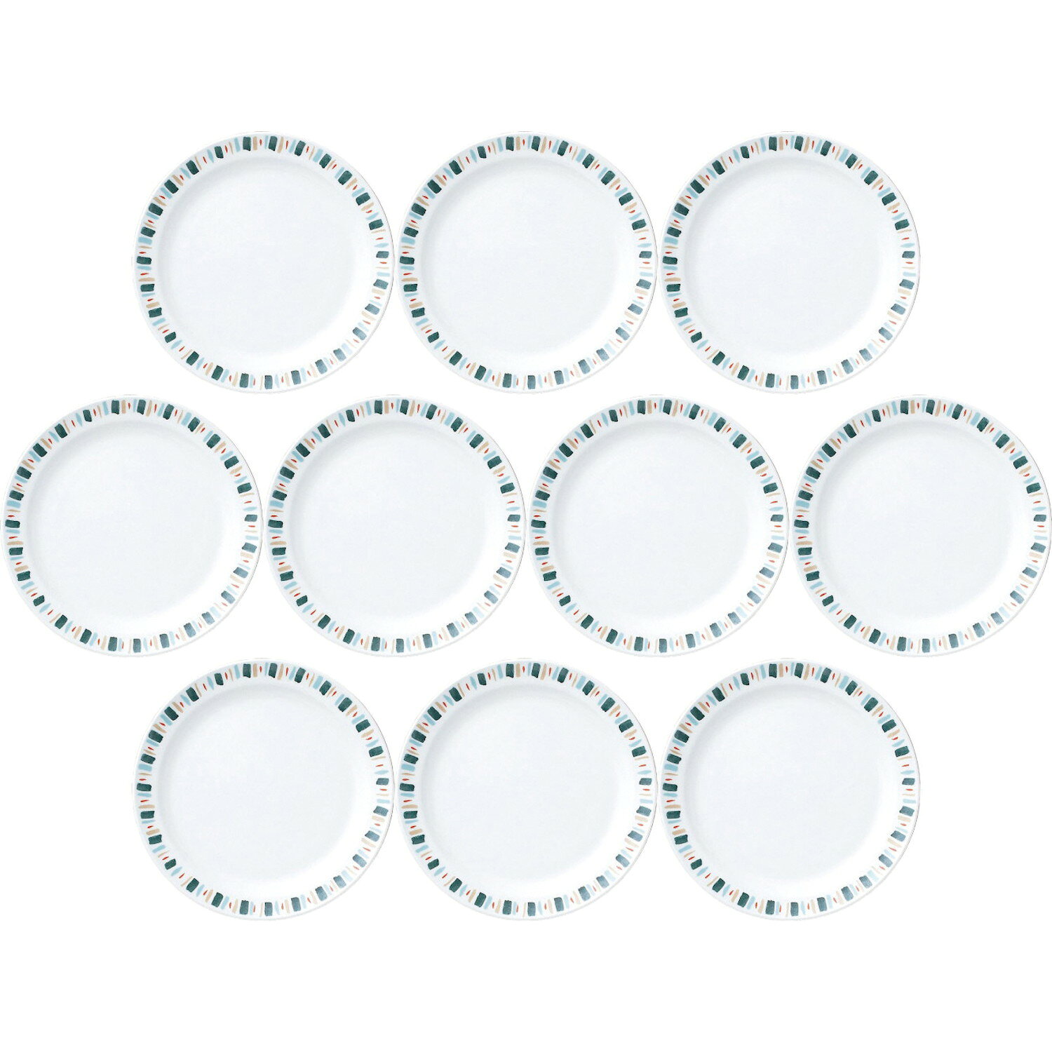 10ĥå DC꡼󥵡 ϡե20cm [19.82.4cm] | ο 껮 ꡼󥵡 濫 Ǯ