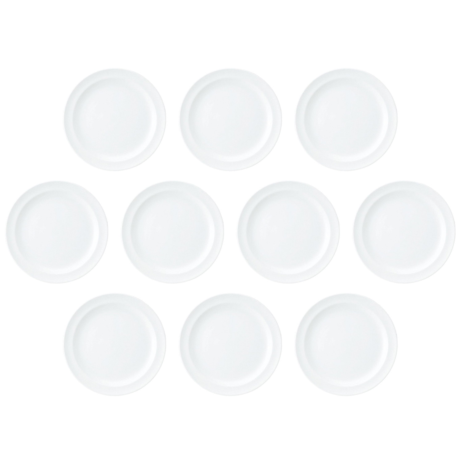 [商品名]10個セット DCペンタゴン ハーフリム24cm皿[素材]陶磁器[寸法]23.8×2.4cm結婚式のお返し、母の日のプレゼント、退職祝いなど、さまざまな場面でご利用いただけます。陶器の専門問屋が厳選した、プレゼントやギフトにピッタリな逸品です。[23.8×2.4cm] 陶磁器 23.8×2.4cm一部の商品はメーカーよりお取り寄せとなりますので、納期が前後することがございます。あらかじめご了承ください。商品によっては手造りのため、写真と色・かたちが若干異なることがございます。われものですので丁重に梱包させていただいておりますが、ご質問などございましたらお気軽にお問い合わせください。ご注文に関する注意事項は 【こちら】ご購入前にご確認ください。