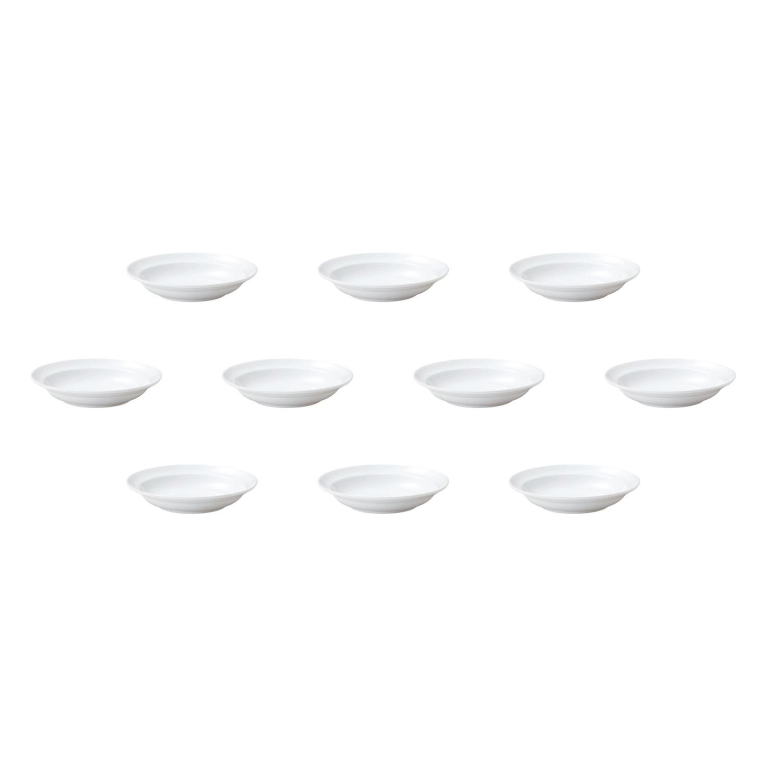 [商品名]10個セット DCペンタゴン ハーフリム20cm深皿[素材]陶磁器[寸法]20×3.7cm結婚式のお返し、母の日のプレゼント、退職祝いなど、さまざまな場面でご利用いただけます。陶器の専門問屋が厳選した、プレゼントやギフトにピッタリな逸品です。[20×3.7cm] 陶磁器 20×3.7cm一部の商品はメーカーよりお取り寄せとなりますので、納期が前後することがございます。あらかじめご了承ください。商品によっては手造りのため、写真と色・かたちが若干異なることがございます。われものですので丁重に梱包させていただいておりますが、ご質問などございましたらお気軽にお問い合わせください。ご注文に関する注意事項は 【こちら】ご購入前にご確認ください。