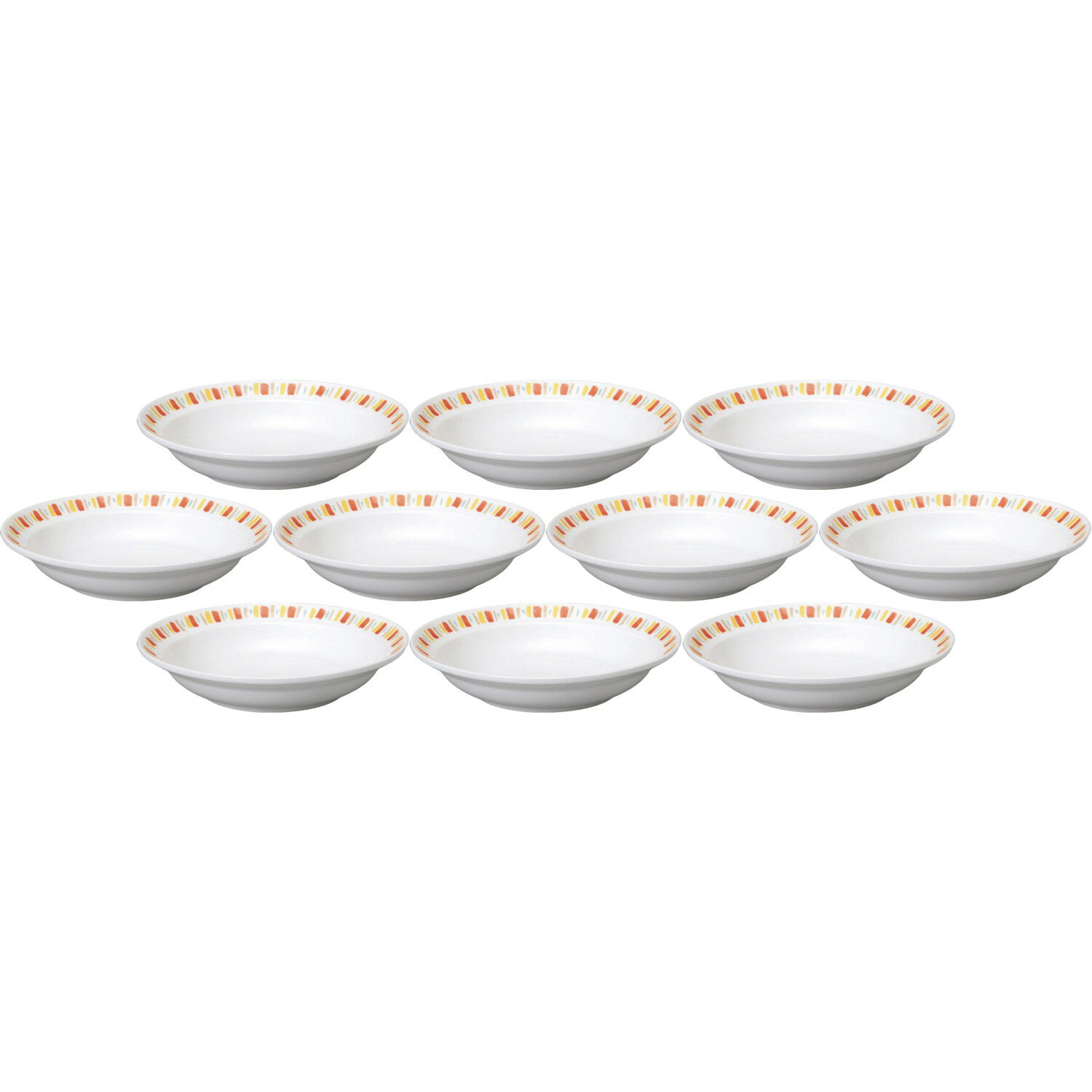 10ĥå DC󥸥 ϡե20cm [203.7cm] | ο 滮 󥸥 ᥤǥå Ҷѿ