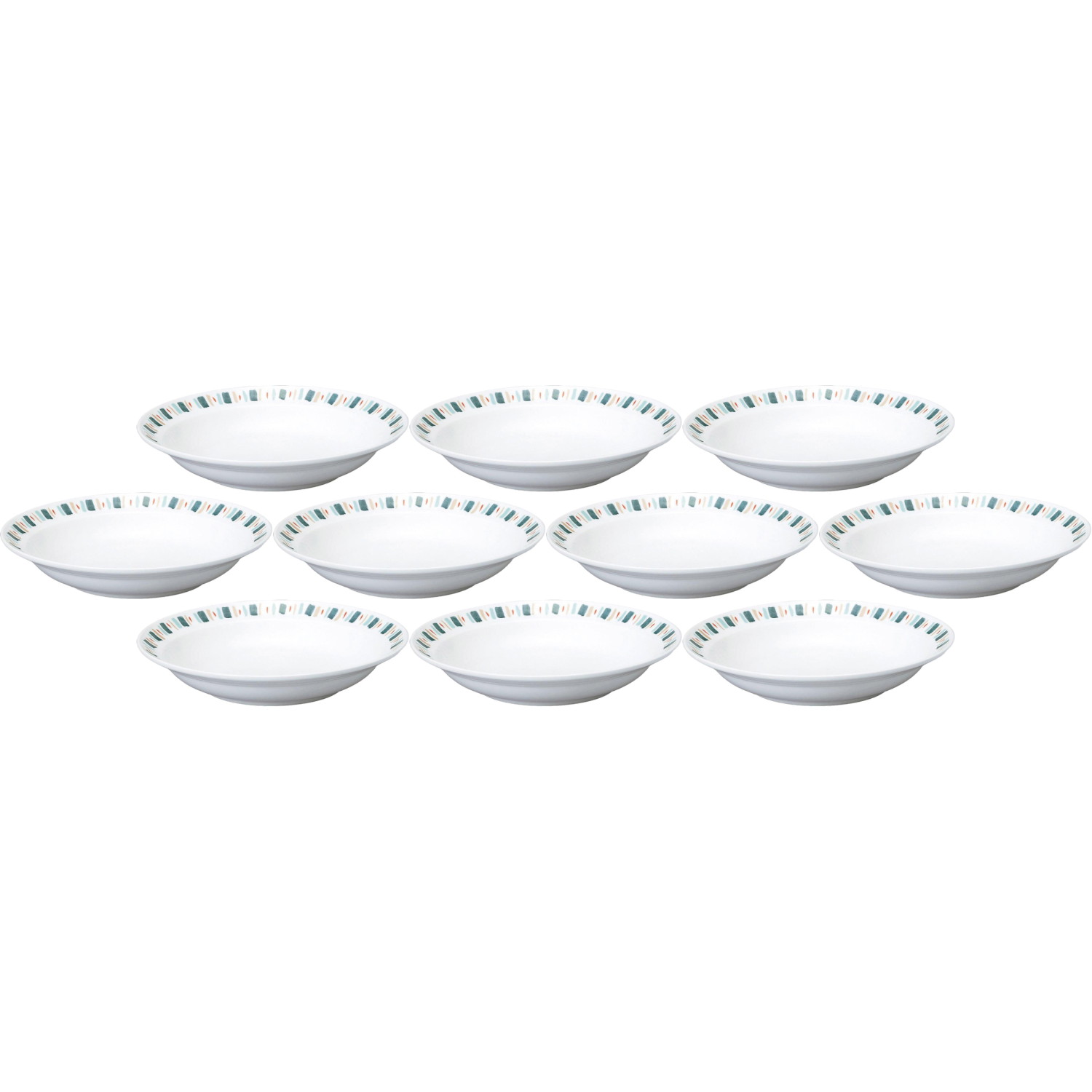 10ĥå DC꡼󥵡 ϡե20cm [203.7cm] | ο 滮 ꡼󥵡 Żҥб á