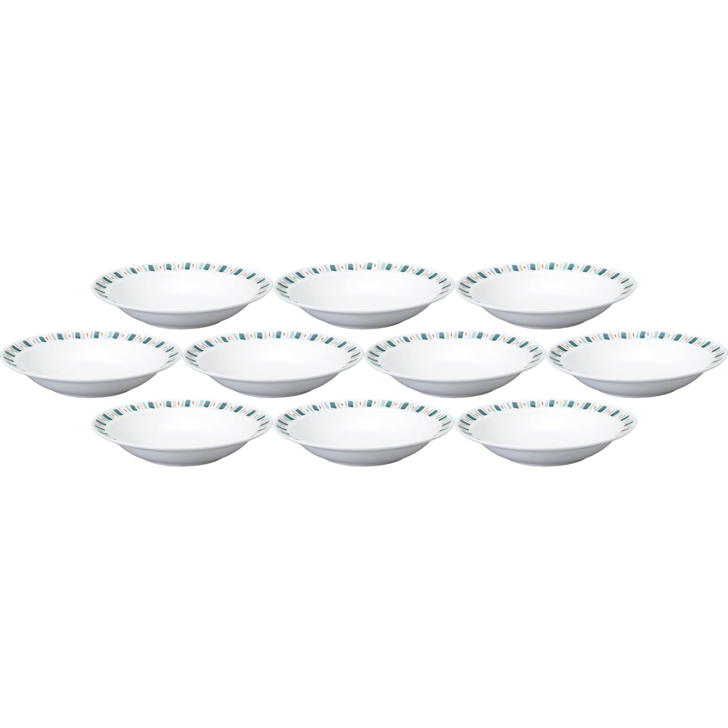 10ĥå DC꡼󥵡 ϡե24cm [23.54.1cm] | ο 绮 ꡼󥵡 б 