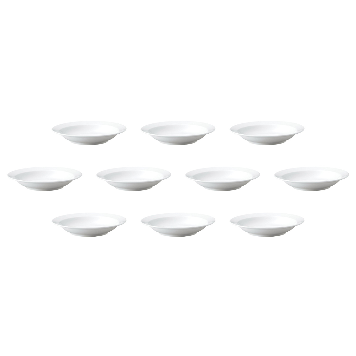 10ĥå DCڥ󥿥 ϡե25cm [254.4cm] | λ ο 礭 ǥʡ ᥤǥå