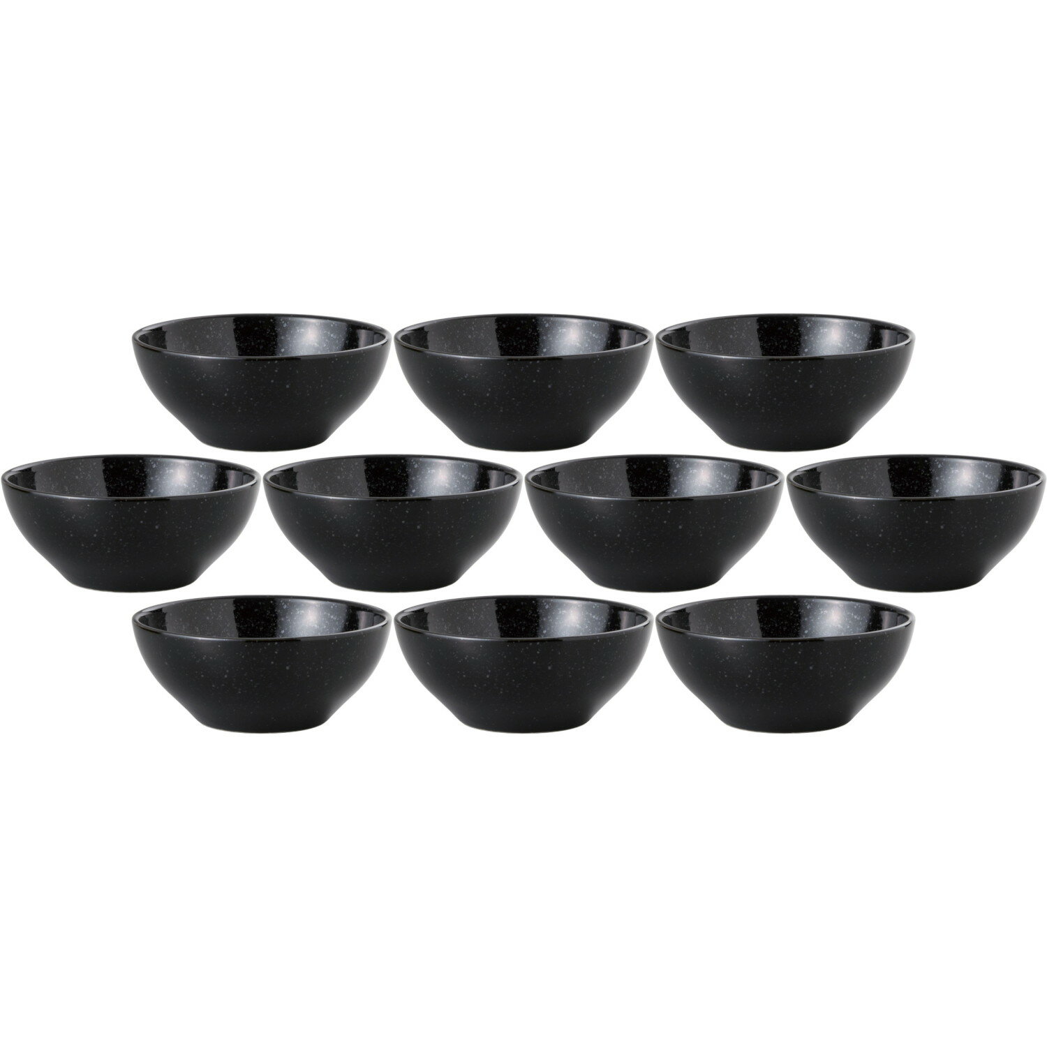 [商品名]10個セット ベーシック 16cmボール 黒御影[素材]陶磁器[寸法]16.2×6.6cm・710cc結婚式のお返し、母の日のプレゼント、退職祝いなど、さまざまな場面でご利用いただけます。陶器の専門問屋が厳選した、プレゼントやギフトにピッタリな逸品です。[16.2×6.6cm・710cc] 陶磁器 16.2×6.6cm・710cc一部の商品はメーカーよりお取り寄せとなりますので、納期が前後することがございます。あらかじめご了承ください。商品によっては手造りのため、写真と色・かたちが若干異なることがございます。われものですので丁重に梱包させていただいておりますが、ご質問などございましたらお気軽にお問い合わせください。ご注文に関する注意事項は 【こちら】ご購入前にご確認ください。