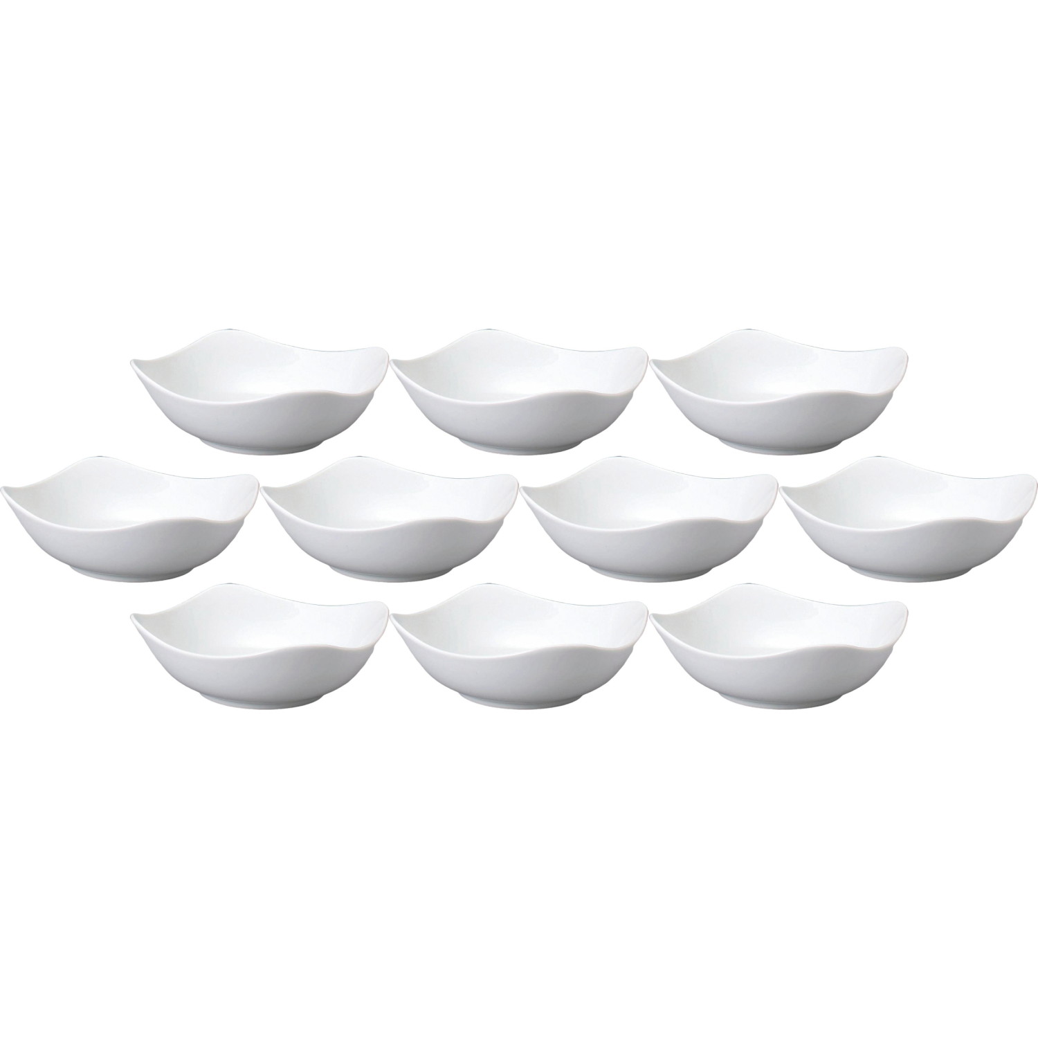 10ĥå  22cmܡ [21.97.1cm] | ο 껮 ܥ ۥ磻 ᥤǥå