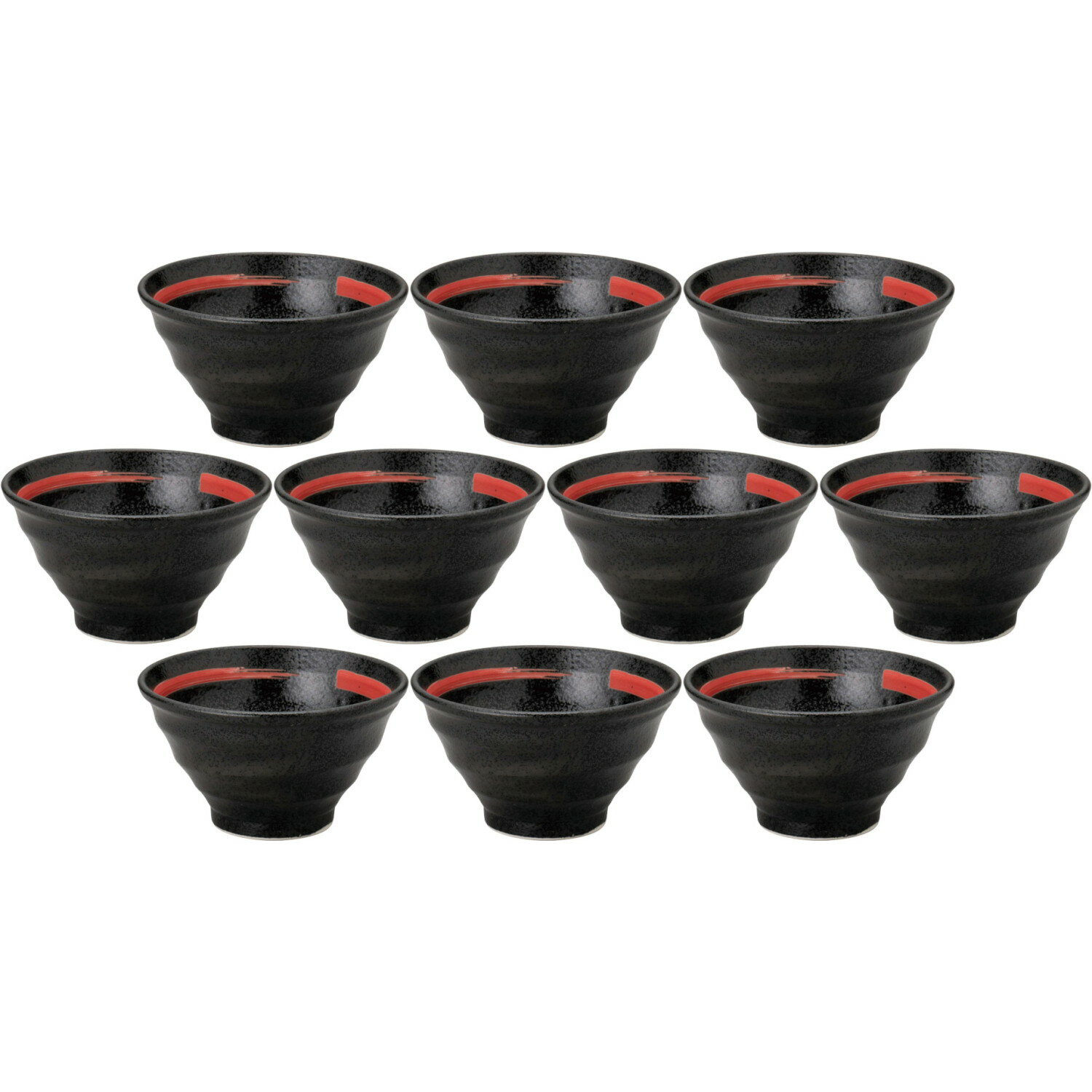 [商品名]10個セット 鳴門黒耀 14cm深丼 赤刷毛目[素材]陶磁器[寸法]13.6×7.8cm・500cc結婚式のお返し、母の日のプレゼント、退職祝いなど、さまざまな場面でご利用いただけます。陶器の専門問屋が厳選した、プレゼントやギフトにピッタリな逸品です。[13.6×7.8cm・500cc] 陶磁器 13.6×7.8cm・500cc一部の商品はメーカーよりお取り寄せとなりますので、納期が前後することがございます。あらかじめご了承ください。商品によっては手造りのため、写真と色・かたちが若干異なることがございます。われものですので丁重に梱包させていただいておりますが、ご質問などございましたらお気軽にお問い合わせください。ご注文に関する注意事項は 【こちら】ご購入前にご確認ください。