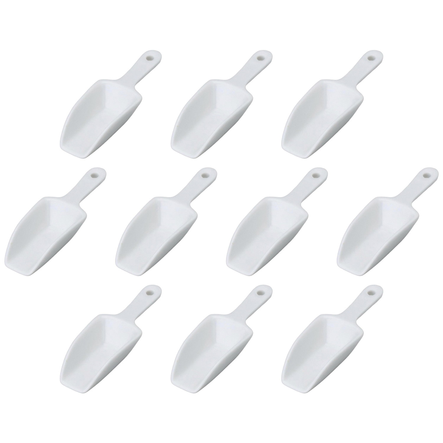 10ĥå ȥ꡼ ᥸㡼XS [9.73.21.8cm] | ȥ꡼ ᥸㡼ס Ĵ̣ѥס  ߥå