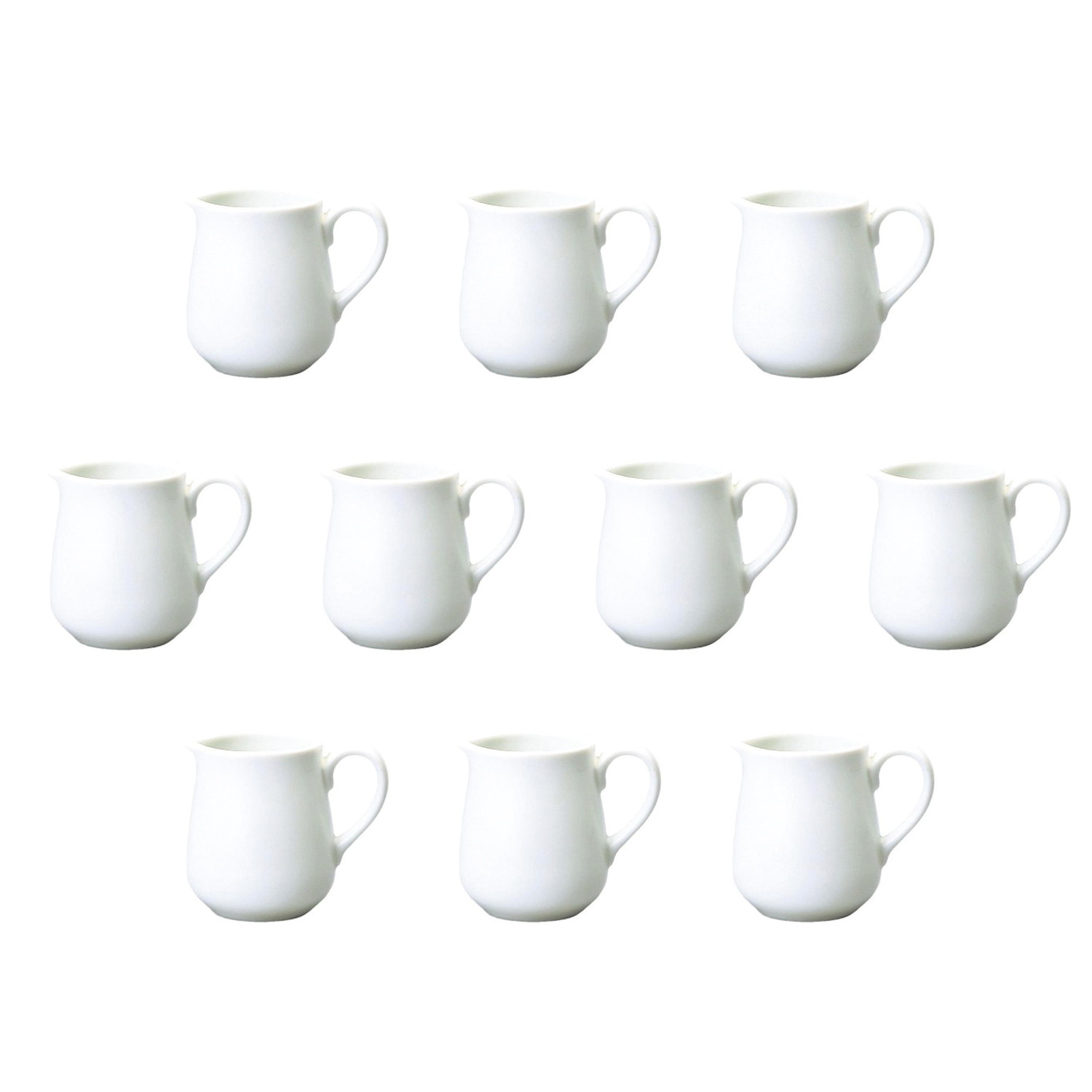10ĥå DCڥ󥿥 ꡼ޡ [4.66.5cm100cc] | ο ߥ륯ݥå ۥ磻 ե ץ