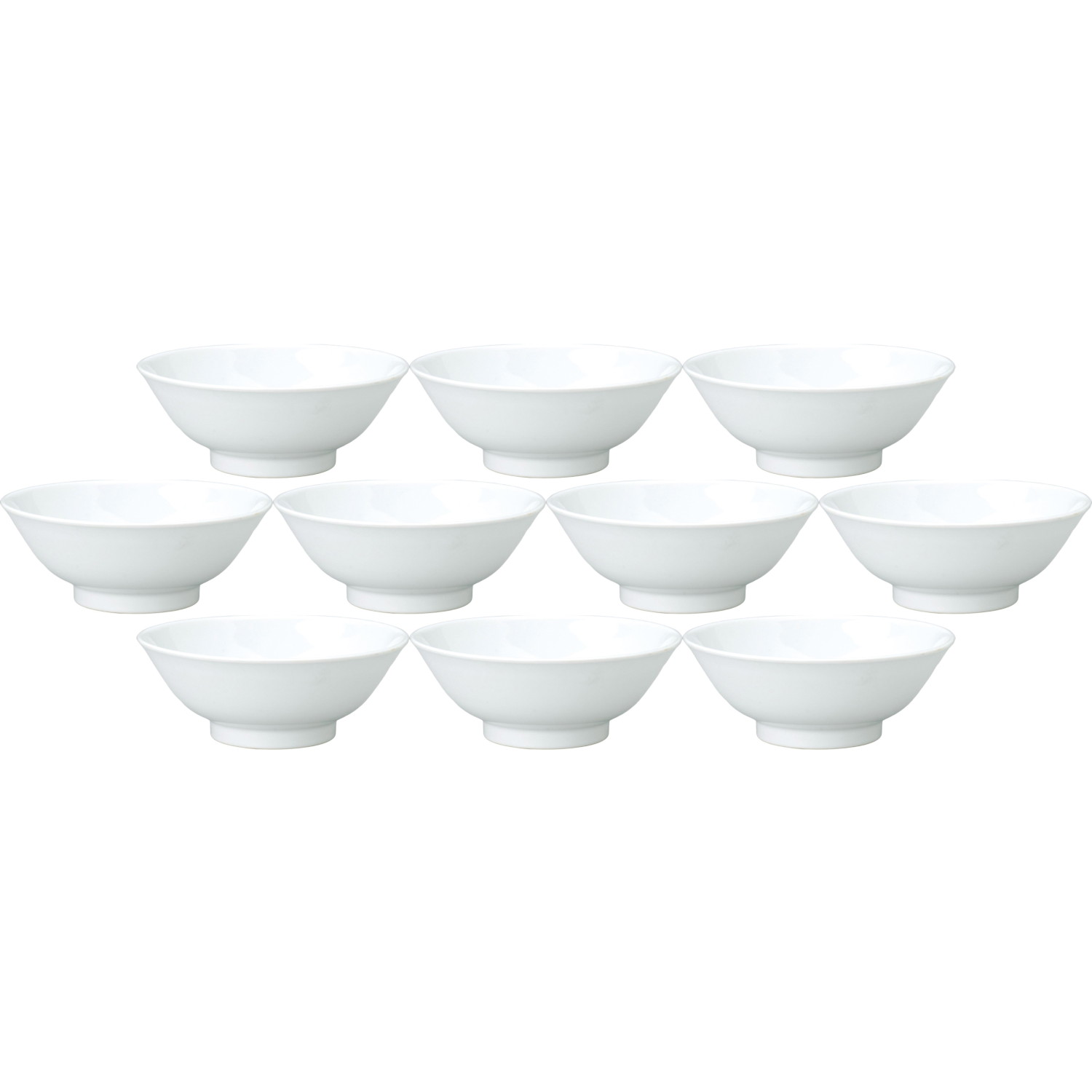 10ĥå DCĹ 21cmЧ [20.98.2cm1,250cc] | ڿ ȭ ͤɤ֤ ۥ磻 ץ