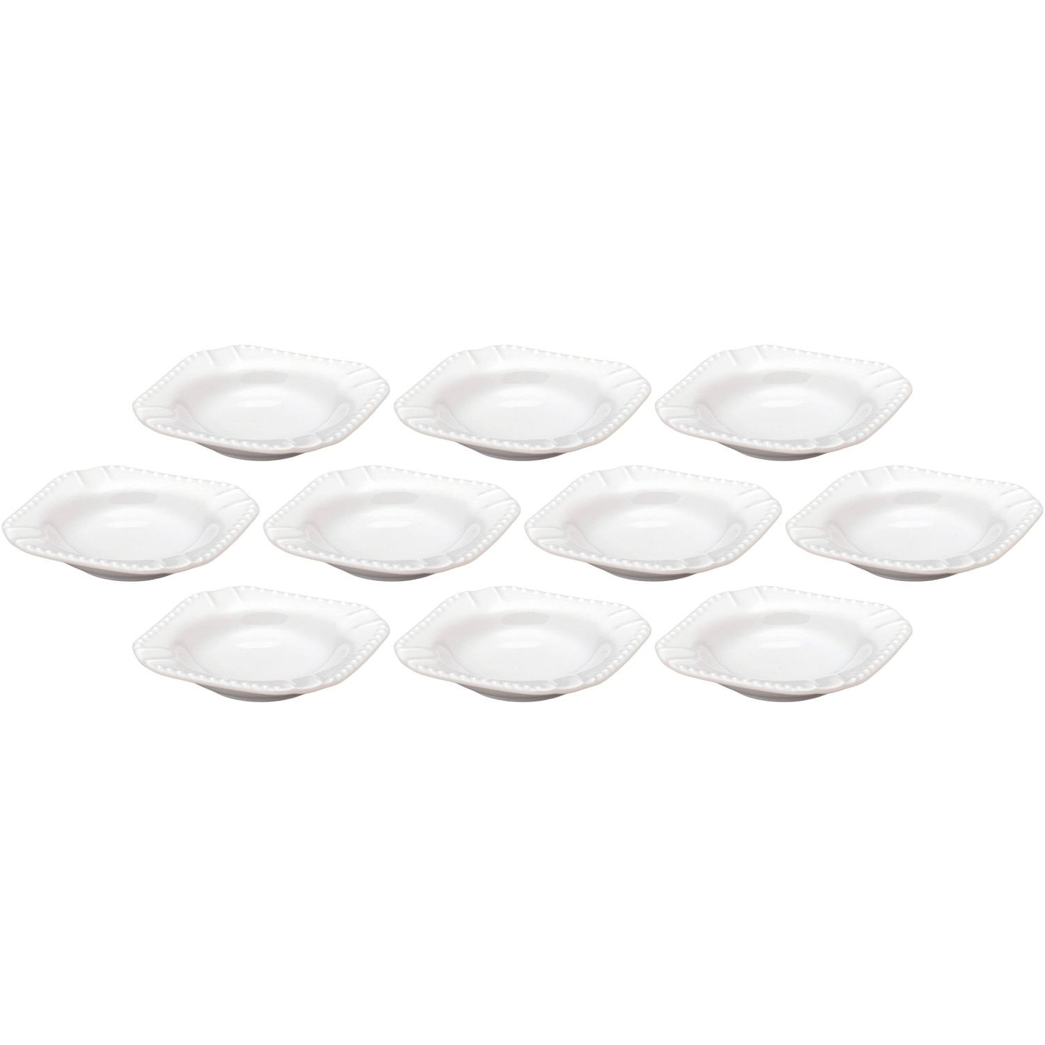 10ĥå  ɥåȳ [8.41.6cm] | ߥ˳ åȥ쥤 ۥ磻  ʱ