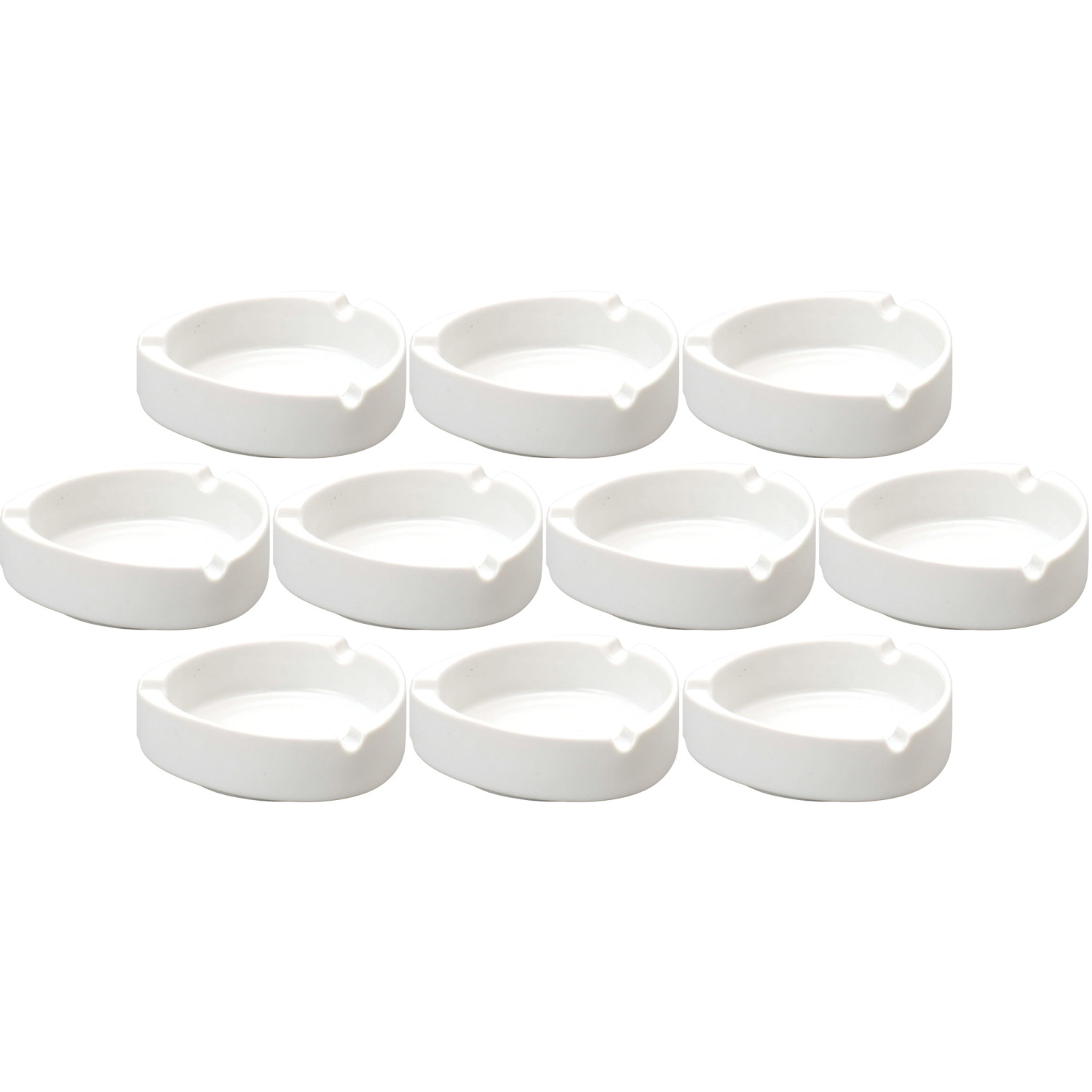 10ĥå  ȥ饤󥰥볥 [9.92.8cm] |  åȥ쥤 ѷ ȥ饤󥰥뷿 