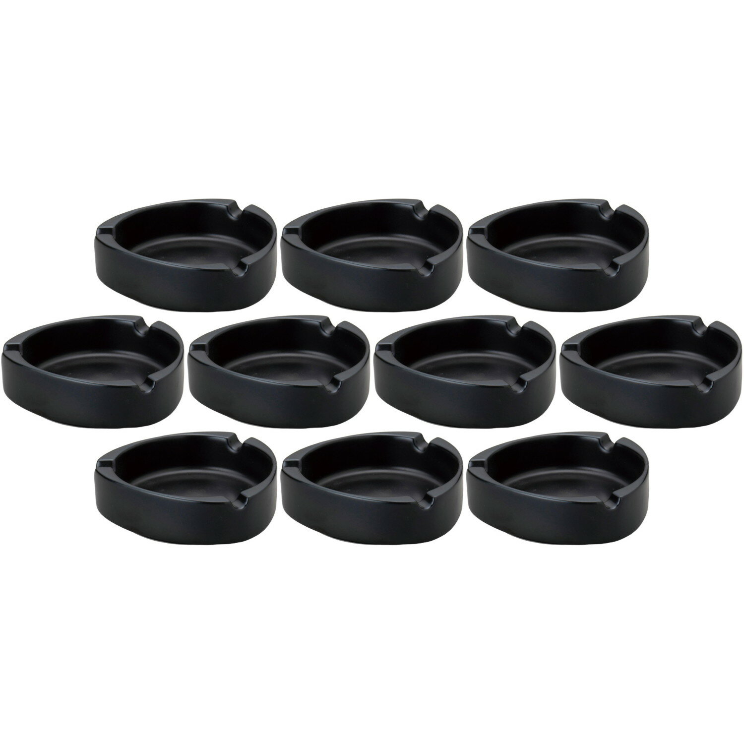 10ĥå  ȥ饤󥰥볥 ޥå [9.92.8cm] |  åȥ쥤 ѷ ȥ饤󥰥뷿 ޥåȥ֥å