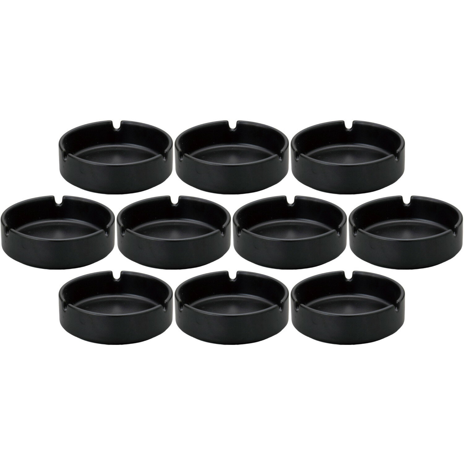 10ĥå  饦ɳ ޥå [9.33cm] | 饦ɷ ޥåȥ֥å ץ åȥ쥤 Х