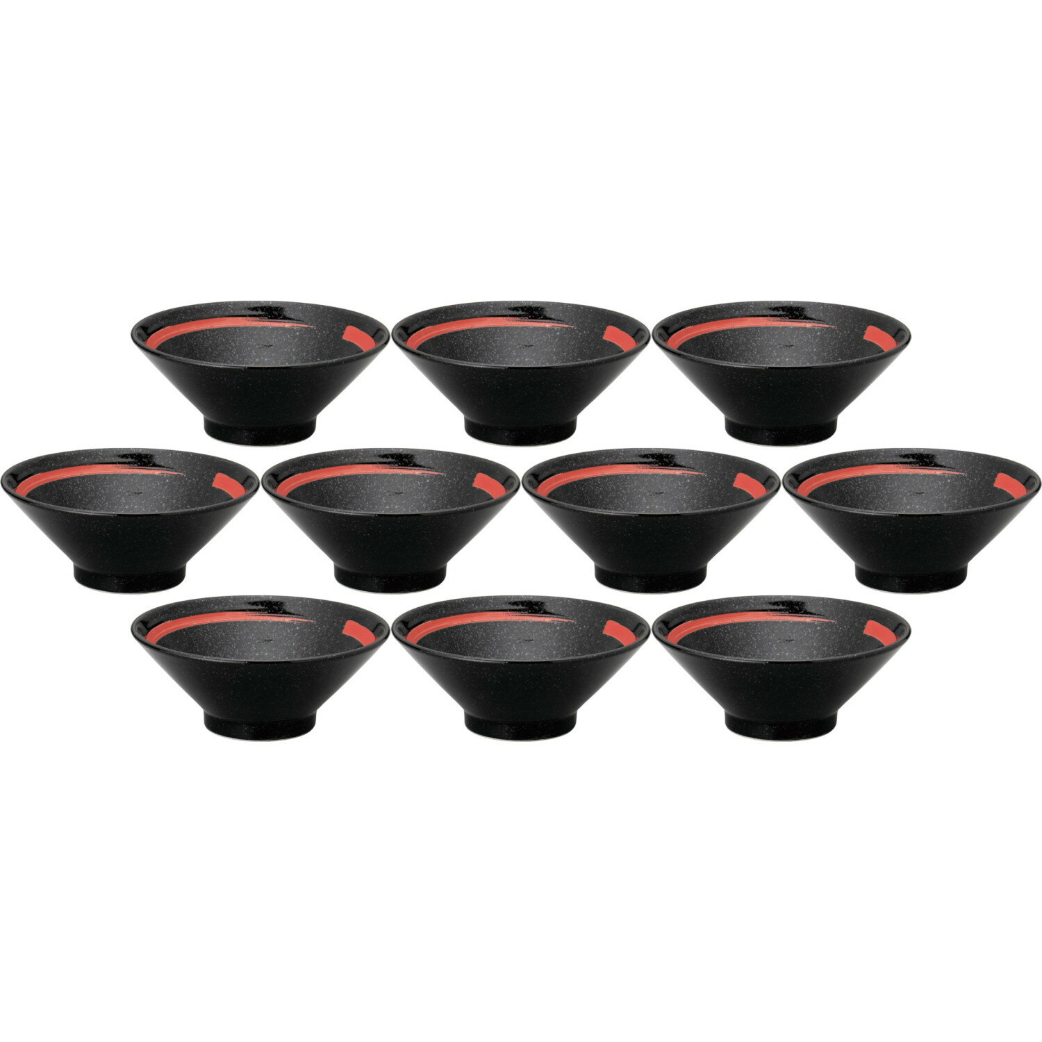 10�ĥ��å� ����� ��Ω����20cmЧ ������ֺ����� [19.5��7.5cm��990cc] | ��ڿ��� ��ΩЧ �֥�å� �֥饤�� �쥹�ȥ��