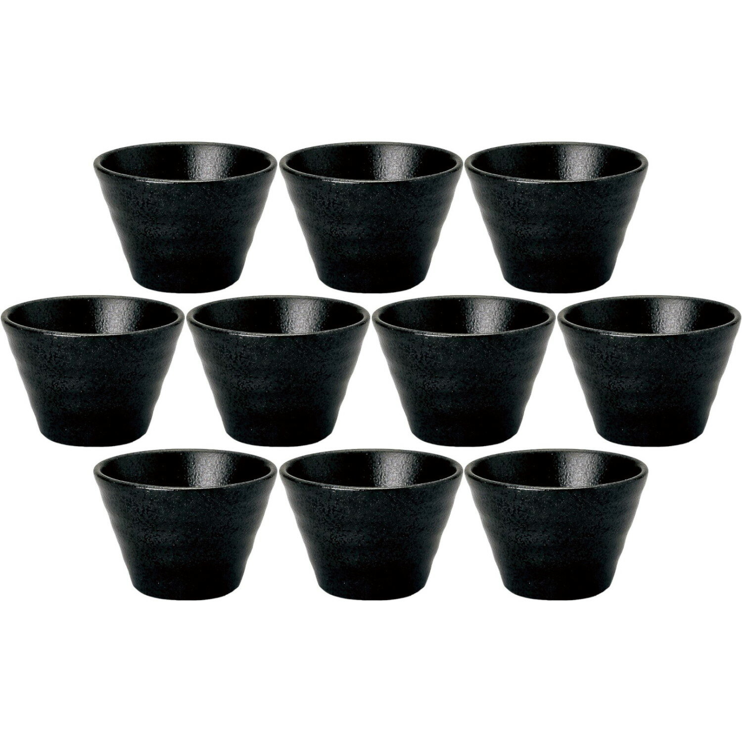 楽天市場】那智黒(キッチン用品・食器・調理器具)の通販 楽天市場】那智黒(キッチン用品・食器・調理器具)の通販