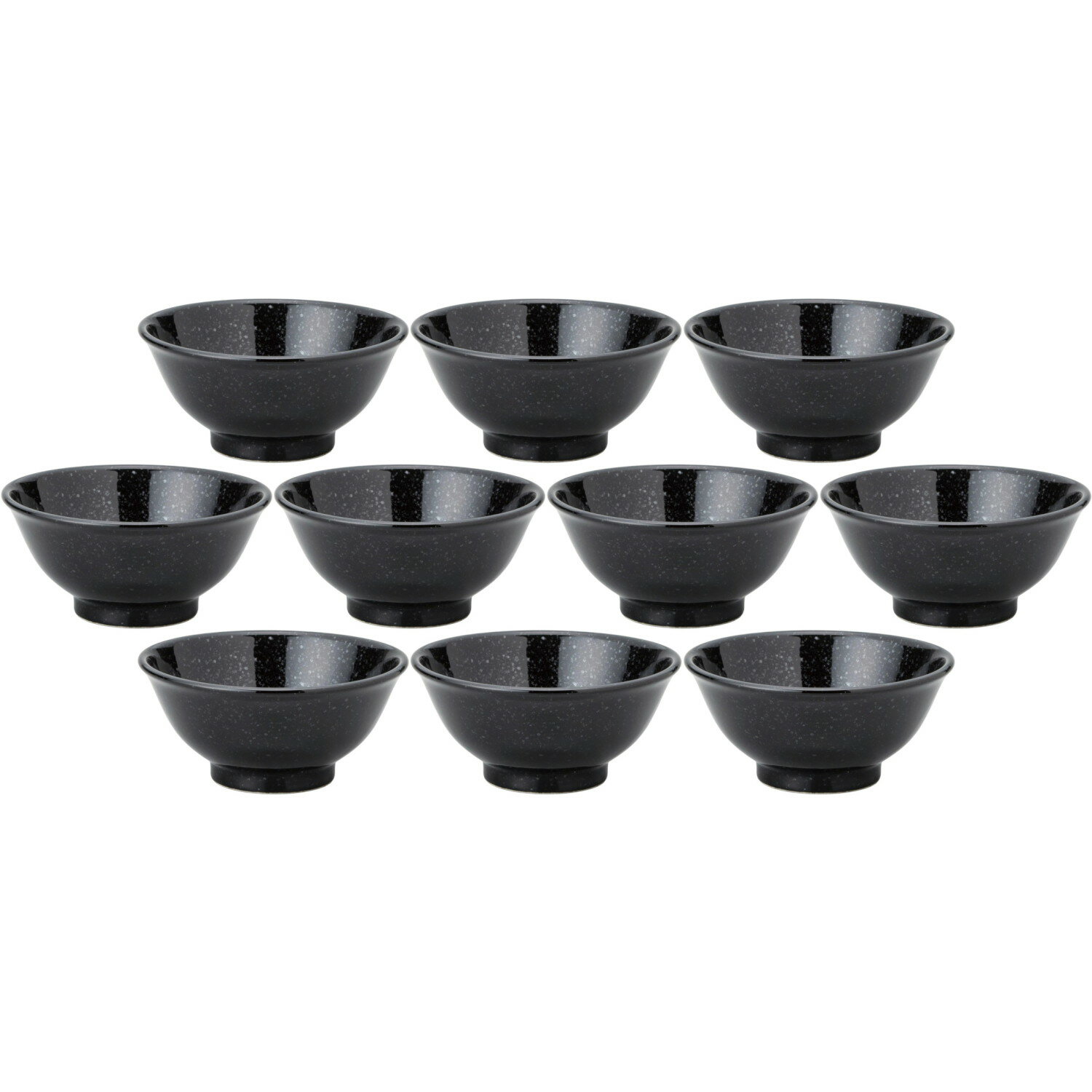 [商品名]10個セット 黒中華 反15cm碗 黒御影[素材]陶磁器[寸法]15×7.2cm・570cc結婚式のお返し、母の日のプレゼント、退職祝いなど、さまざまな場面でご利用いただけます。陶器の専門問屋が厳選した、プレゼントやギフトにピッタリな逸品です。[15×7.2cm・570cc] 陶磁器 15×7.2cm・570cc一部の商品はメーカーよりお取り寄せとなりますので、納期が前後することがございます。あらかじめご了承ください。商品によっては手造りのため、写真と色・かたちが若干異なることがございます。われものですので丁重に梱包させていただいておりますが、ご質問などございましたらお気軽にお問い合わせください。ご注文に関する注意事項は 【こちら】ご購入前にご確認ください。