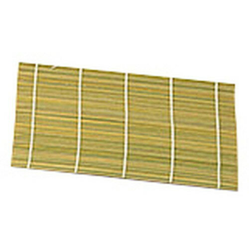 京巻寿 [ 約24 x 24cm ] | すし 寿司 sushi 寿司桶 出前 パーティ おすすめ 人気 食器 業務用 飲食店 ..