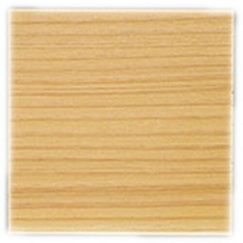 杉懐敷 (100枚入) 2.5寸 [ 約7.5 x 7.5 x 厚み:0.06cm ] 【 演出小物 】 | 料亭 旅館 ホテル 割烹 和食..