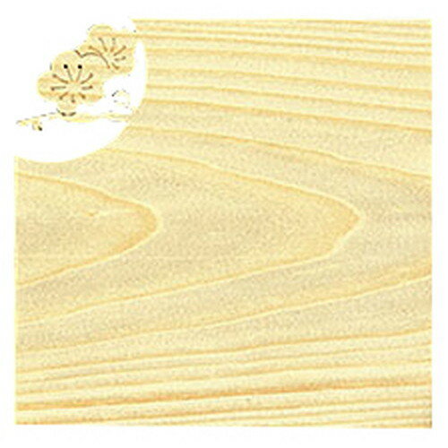 透かし経木懐敷 (50枚) 梅 [ 約12 x 12cm ] 【 演出小物 】 | 料亭 旅館 ホテル 割烹 和食 飲食店 業務用