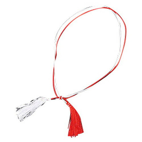 Ȣť˼Ҥ (100) 46cm [ L46cm ] оʪ | Ʋ   ö   ͵  ̳ Ź ...