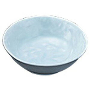 青白磁ゆり皿 [ 約Φ11.4 x H4cm ] | 小皿 取り皿 人気 おすすめ 食器 業務用 飲食店 小さいお皿 カフェ うつわ 器 おしゃれ かわいい ギフト プレゼント 引き出物 誕生日 贈り物 贈答品 SNS 便利 内祝い 開店祝 普段使い 引っ越し祝い