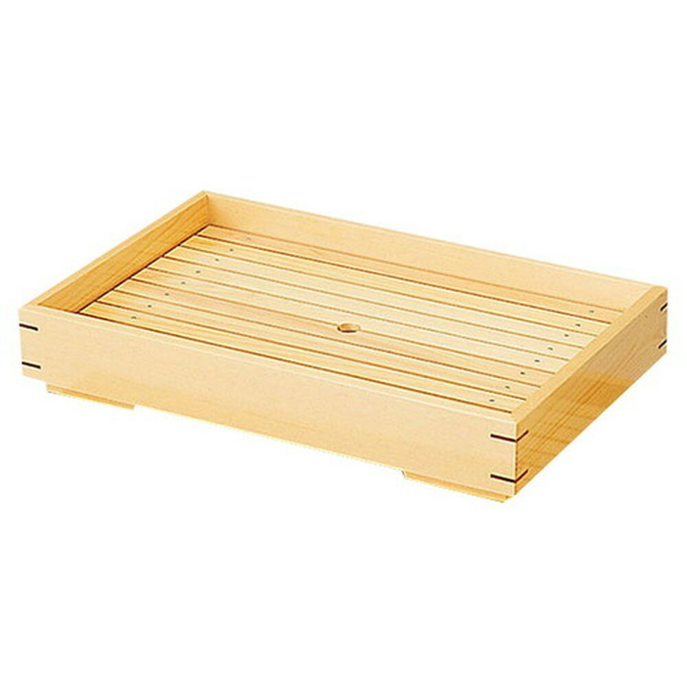 Ȥޤ㤨   [ 42 x 27.5 x H6.8cm ]  ] |       ͵   ܿ ̳ Ź ե Ĥ   襤 ե ץ쥼 ʪ  £ʪ £ʡפβǤʤ19,965ߤˤʤޤ