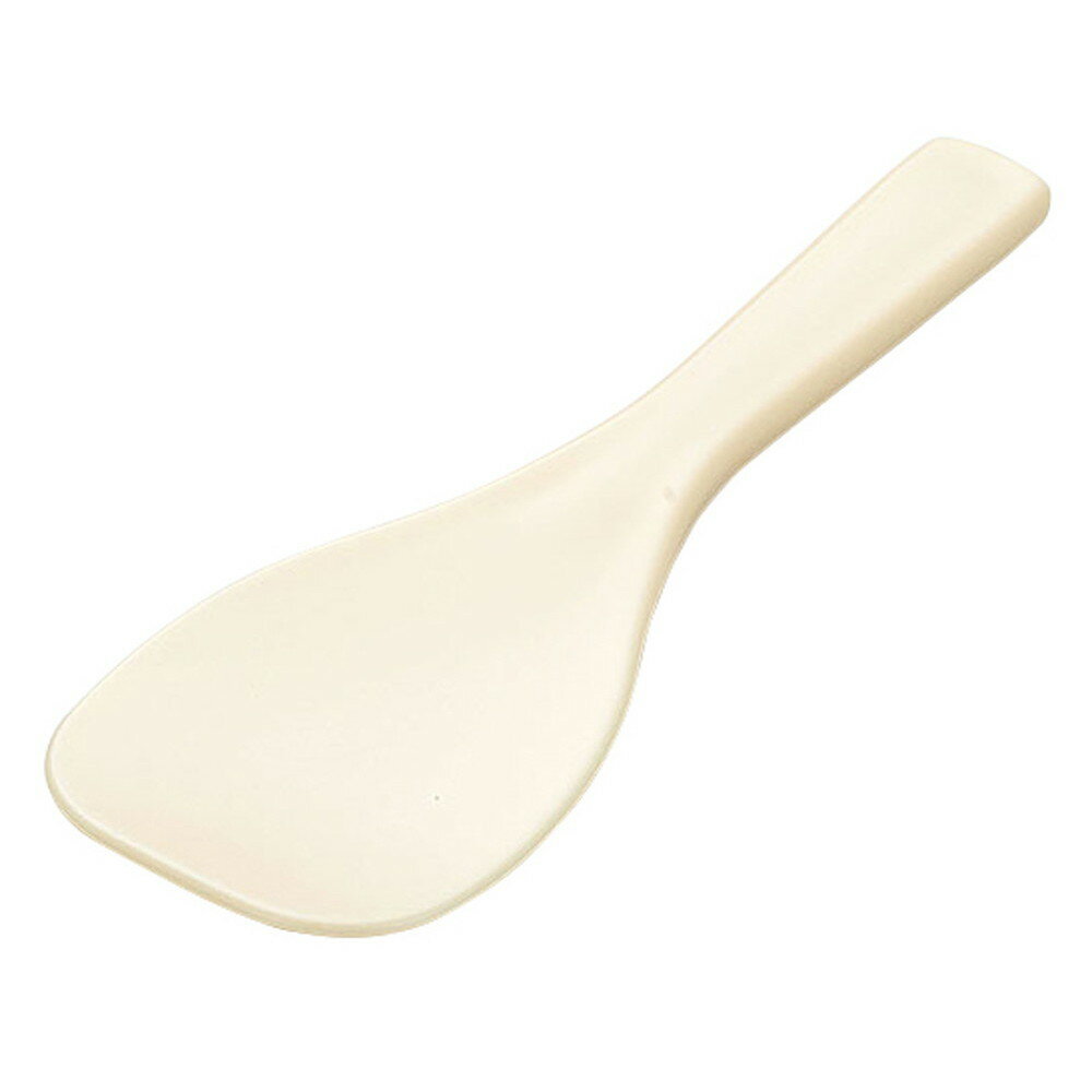 ⤸ (ץ饹å) [ L16cm ]    | ι  ۥƥ Ź ¿ 꿩 ̳