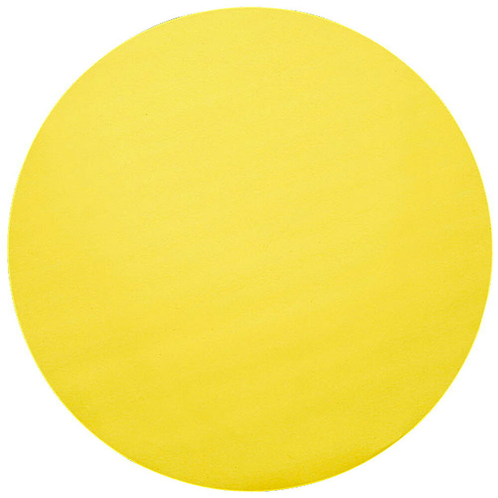 満月金銀懐敷 500枚入 約Φ12cm【 懐紙 】 | 旅館 料亭 ホテル 宴会 懐石 和食 イベント 業務用