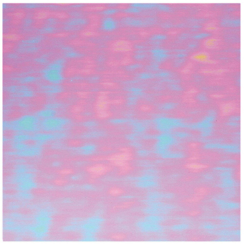 オーロラシート 100枚入 15cm角 [ 約15 x 15cm ] 【 オーロラシート 】 | 旅館 料亭 ホテル 宴会 懐石 和食 イベント 業務用