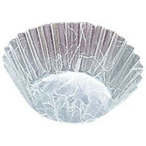 [商品名]　フィルムケース(500枚入) 5F 白雲竜柄 [寸法]　底約Φ3.5 x H2cm電子レンジ対応。表示寸法は底径 x 高さです。重ねてプレス加工をするため、寸法にバラつきがあります。両面をPETでラミネートしており、安心してご使...