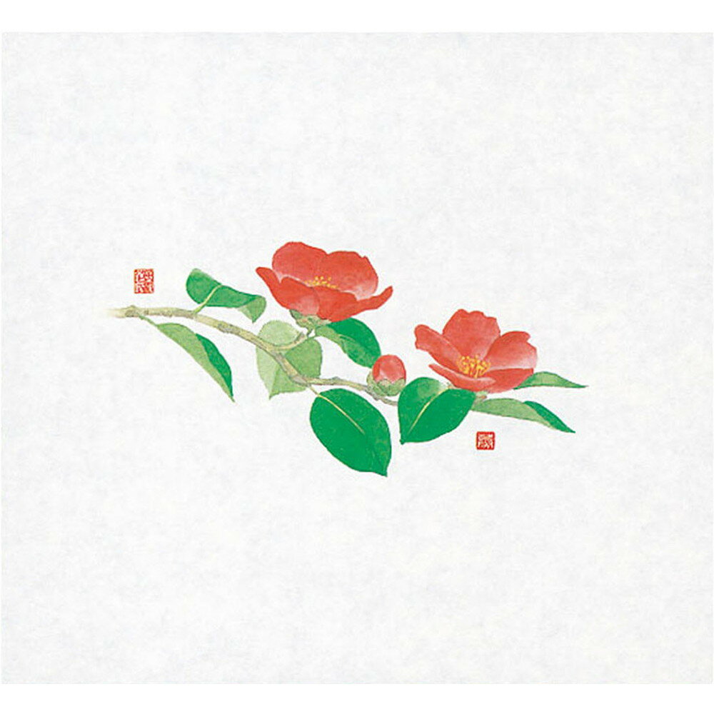  () 100 (112) [ 18 x 19.5cm ]    | ¿  ι  ۥƥ ...