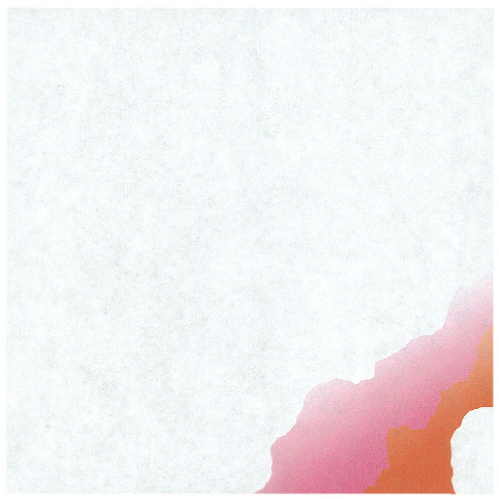 5 ڲŷ 100 ֿ [ 15 x 15cm ] | ŷ ŷפ ƥץ  ͵  ̳ Ź ե Ĥ  ...