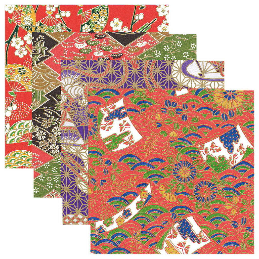 ͧ 100 (4 x 25) 2.5 [ 7.5 x 7.5cm ]    | ι  ۥƥ  ...