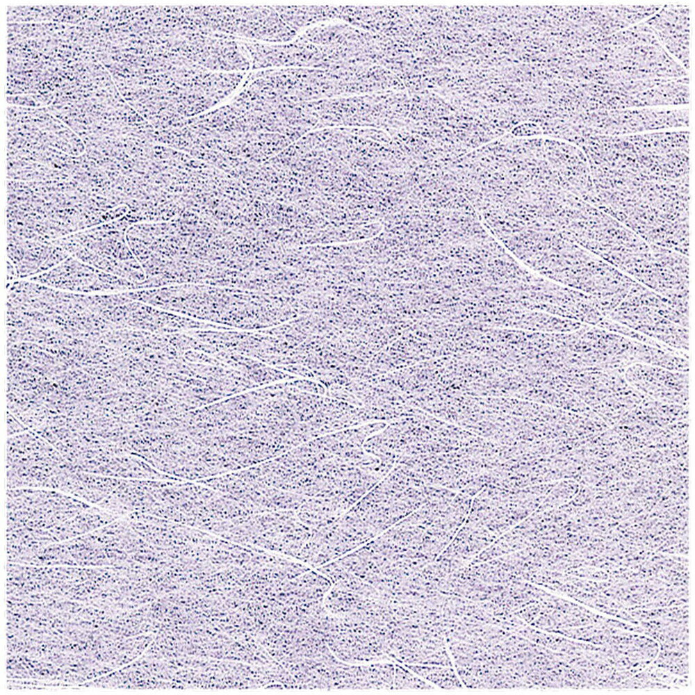 OP雲竜懐敷(カラー) 100枚入 藤色 15cm角 [ 約15 x 15cm ] 【 懐紙 】 | 旅館 料亭 ホテル 宴会 懐石 和食 イベント 業務用