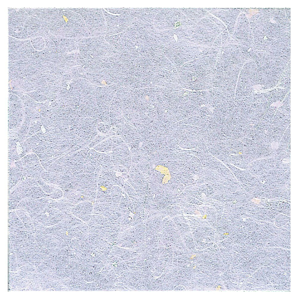 抗菌・OPおもてなし懐敷 (100枚入) 藤色 約10 x 10cm【 寿懐石 】 | 旅館 料亭 ホテル 宴会 懐石 和食 イベント 業務用