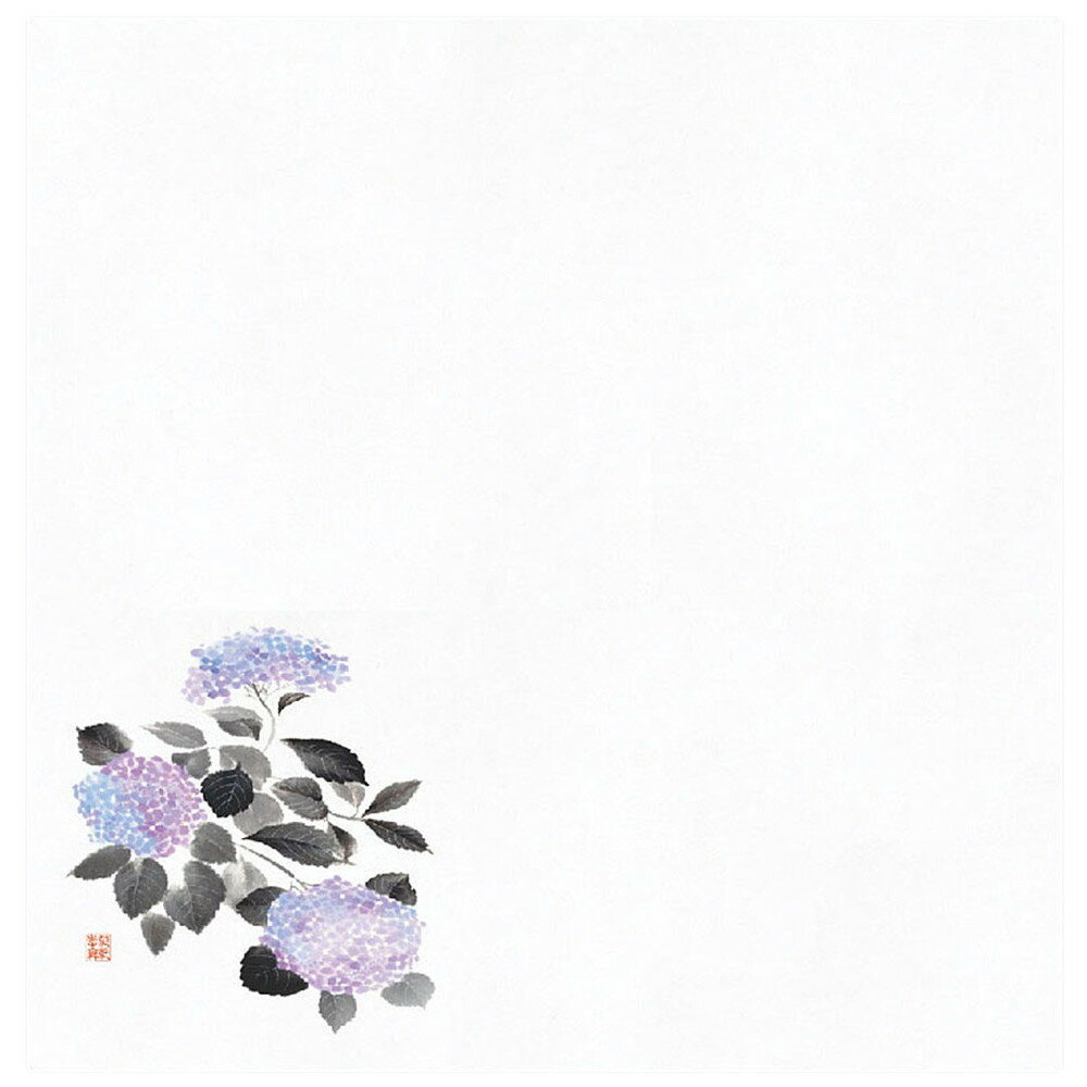 5ֱŷ 100 ۲(67) [ 15 x 15cm ] | ŷ ŷפ ƥץ  ͵  ̳ Ź ե ...