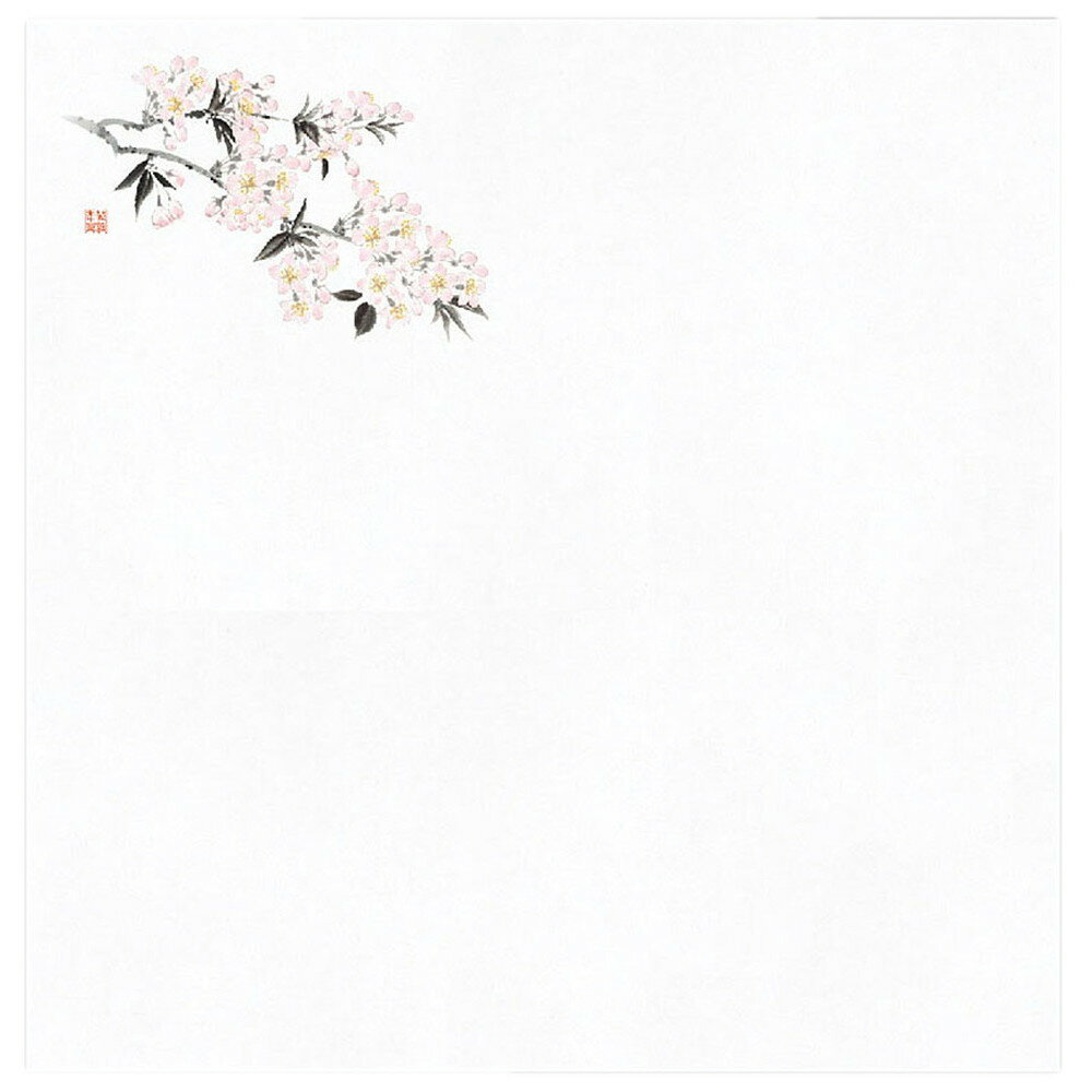 4ֱŷ 100 (34) [ 12 x 12cm ] | ŷ ŷפ ƥץ  ͵  ̳ Ź ե Ĥ...