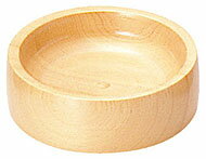 檜・丸小皿 [約φ8.4×H3.2cm] | 業務用 おしゃれ 定食 うどん そば 蕎麦 そば用品 ざるそば ざる蕎麦 薬..