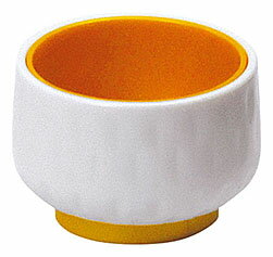 Ȥޤ㤨ֲʤߤӡ˾ȭ [5.2H3.5cm] |  ¿ » ե  ̳ 襤  꿩 ȭ ȭ  ̣ ̣פβǤʤ242ߤˤʤޤ