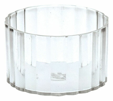 Ȥޤ㤨ּ饫å ꥹ [5.9H3.6cm] |  ¿ » ե  ̳ 襤  꿩 ȭ ȭ  ̣ ̣פβǤʤ116ߤˤʤޤ