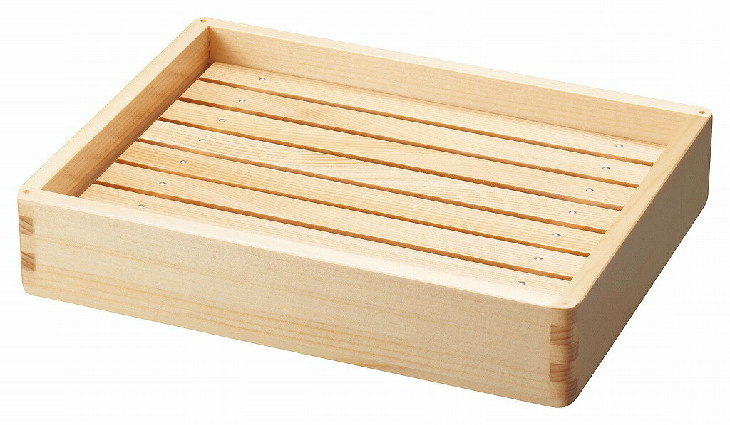 Ȥޤ㤨ǻɰߥܻա [24.818.8H4.9cm/2317H4.2cm ܻ⤵:2.4cm] | ڻ ڻ 軮   פβǤʤ8,373ߤˤʤޤ