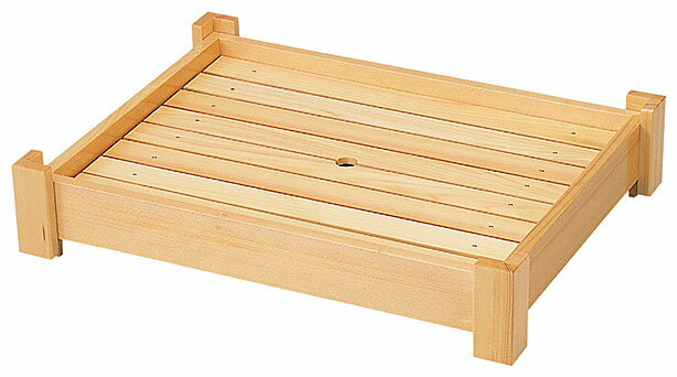 Ȥޤ㤨¿ŪȻ [44.333.4H8.7cm/39.628.5cm] | ڻ ڻ 軮   פβǤʤ18,150ߤˤʤޤ