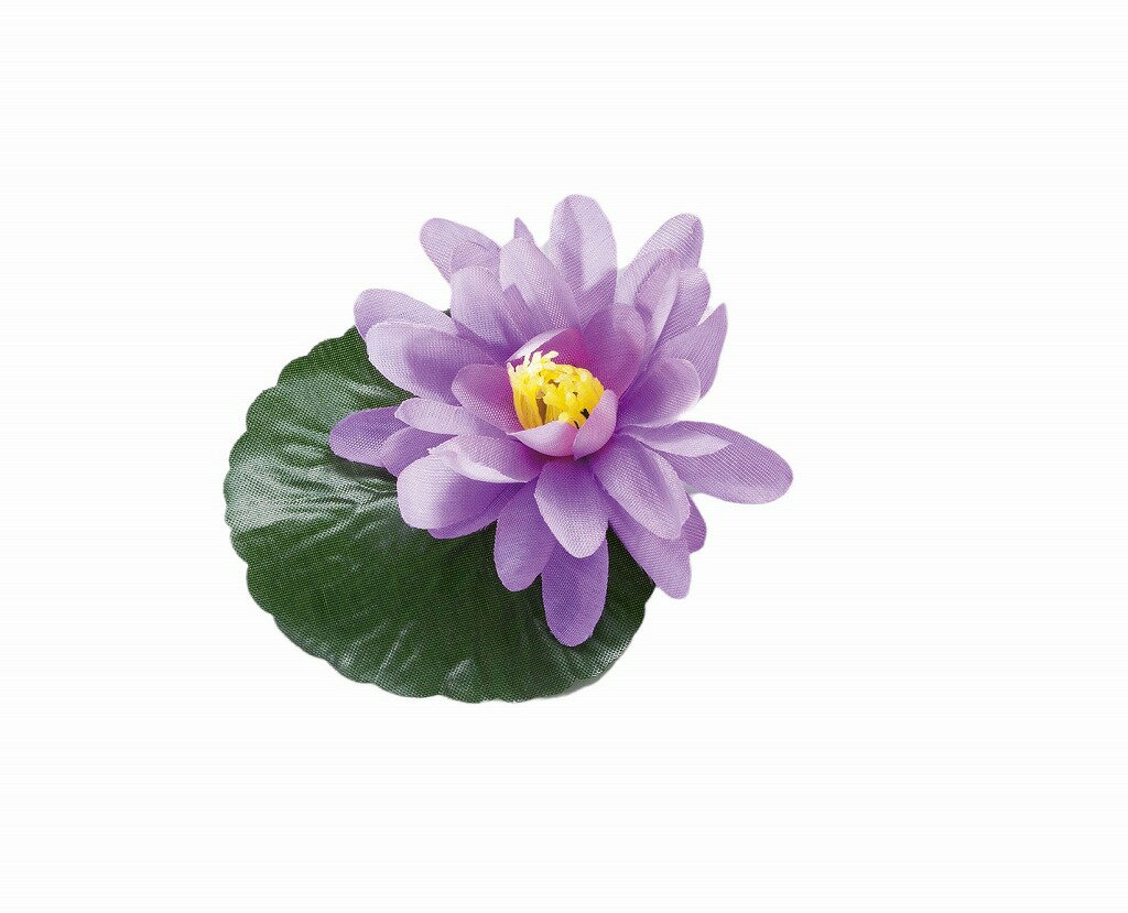 四季の花ごよみ ハス (100ケ入) [約9×H3.5cm] | 和食 日本料理 演出 小物 飾り その他