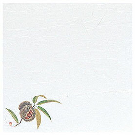4ε߻  (100) [1212cm] | ¿  꿩   ơ֥륦 ơ֥ޥå Хޥå ޥå