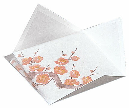 抗菌 四季の紙皿 うめ (200枚入) [約10.5×10.5×H2.5cm(底約7×7cm)] | 和食 料理 定食 懐石料理 演出 テ..