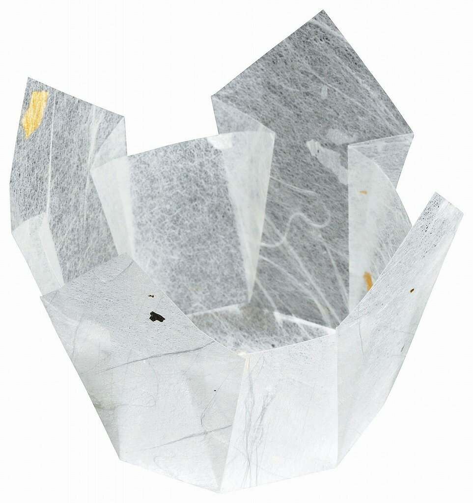 ξOP̣ε (200) [77H5.5cm] | ¿   Ʋ   å ¾