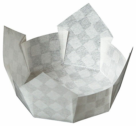 OPԾ̣ B  (100) [1111H5.5cm] | ¿   Ʋ   å ¾