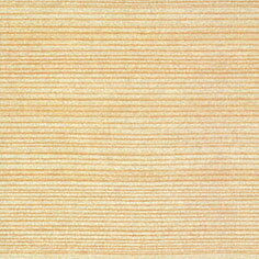 両面ラミ・経木柄敷紙 9x9cm (100枚入) [約9×9cm] | 和食 料理 定食 懐石料理 演出 テーブルウエア テ..