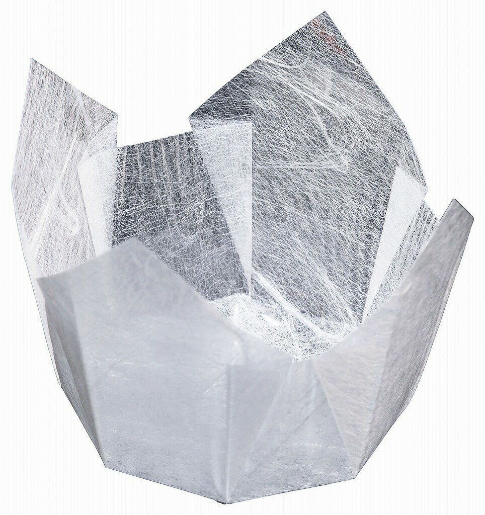 ξOP̣εʤB(200) [77H4.7cm] | ¿   Ʋ   å ¾