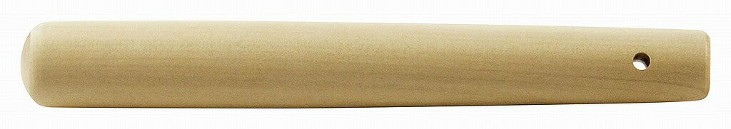 朴すりこぎ　24cm [約φ3.2×L24cm] | 業務用 ギフト おしゃれ 開店 山芋 自然薯 ごま ゴマ ゴマすり 定..